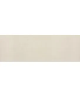 Керамическая плитка Romantica 512 Ice White 30х90х1,18 | Керамическая плитка Serra