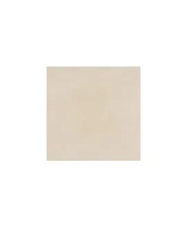 Плитка для пола Romantica 512 Beige Floor 60x60х1 | Керамическая плитка Serra