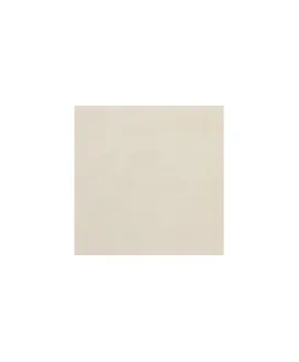 Плитка для пола Romantica 512 Ice White Floor 60x60х1 | Керамическая плитка Serra