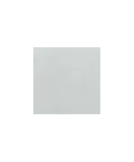 Плитка для пола Romantica 512 Light Blue Floor 60x60х1 | Керамическая плитка Serra