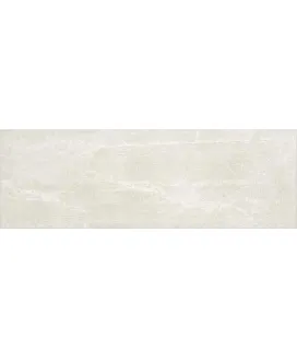 Керамическая плитка Sephora White Wall 30х90х1,18 | Керамическая плитка Serra