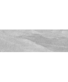 Керамическая плитка Sephora Grey Wall 30х90х1,18 | Керамическая плитка Serra