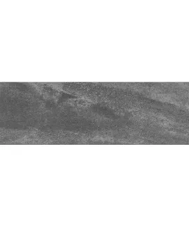 Керамическая плитка Sephora Anthracite Wall 30х90х1,18 | Керамическая плитка Serra
