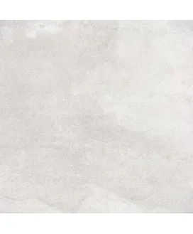 Керамическая плитка для пола Sephora White 60x60х1 | Керамическая плитка Serra