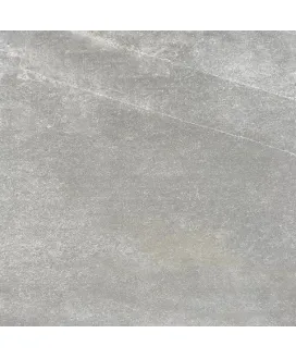 Керамическая плитка для пола Sephora Grey 60x60х1 | Керамическая плитка Serra
