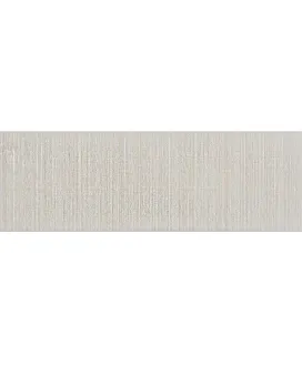 Керамическая плитка Victorian 581 Beige Wall 30х90х1,18 | Керамическая плитка Serra