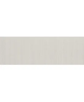 Керамическая плитка Victorian 581 White Wall 30х90х1,18 | Керамическая плитка Serra