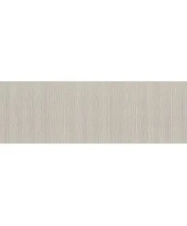 Керамическая плитка Victorian 581 Grey Wall 30х90х1,18 | Керамическая плитка Serra
