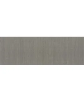 Керамическая плитка Victorian 581 Anthracide Wall 30х90х1,18 | Керамическая плитка Serra