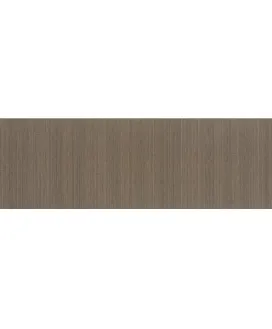 Керамическая плитка Victorian 581 Brown Wall 30х90х1,18 | Керамическая плитка Serra