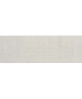 Керамический декор Victorian 581 White Rug 30х90х1,18 | Керамическая плитка Serra