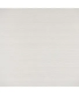 Керамическая плитка для пола Victorian 581 White 60х60х1 | Керамическая плитка Serra