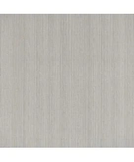 Керамическая плитка для пола Victorian 581 Grey 60х60х1 | Керамическая плитка Serra