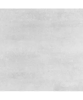 Керамогранит Картье серый КГ 01 450х450 | Керамическая плитка Шахтинская плитка