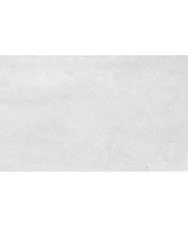 Керамическая плитка Картье серый верх 01 250х400 | Керамическая плитка Шахтинская плитка