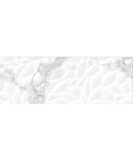 Плитка Essence-CL White 32*90 | Керамическая плитка Sinfonia Ceramicas