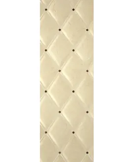 Керамический декор Cantera CP Marfil 250х750 | Керамическая плитка STN