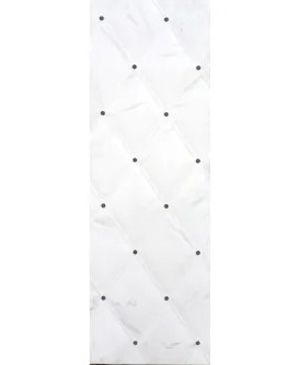 Керамическая плитка Ferda CP Blanco 250х750 | Керамическая плитка STN