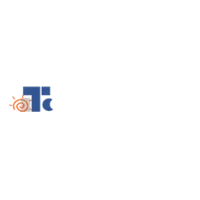Time Ceram