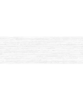 Керамическая плитка Spirit Decor Blanco 25*75 | Керамическая плитка Time Ceram
