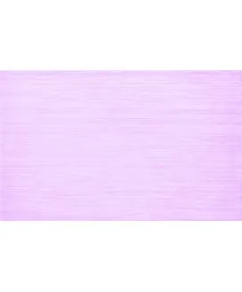 Fiori Фиолетовая Светлая