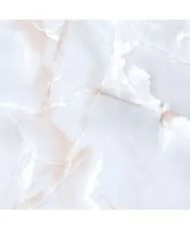 Onyx Aqua