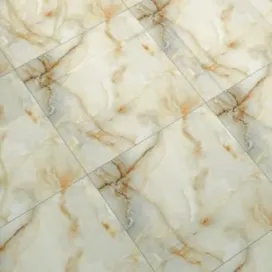  Pekan Cream (Пекан Крем)