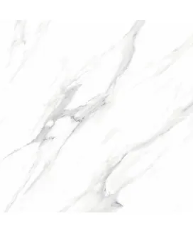 Satvario Grey 600х600х10