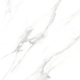 Satvario