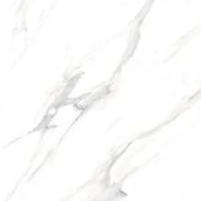 Satvario
