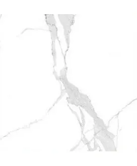 Statuario White 600х600х10