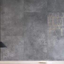 Urban Gray Dark 600х600 мм