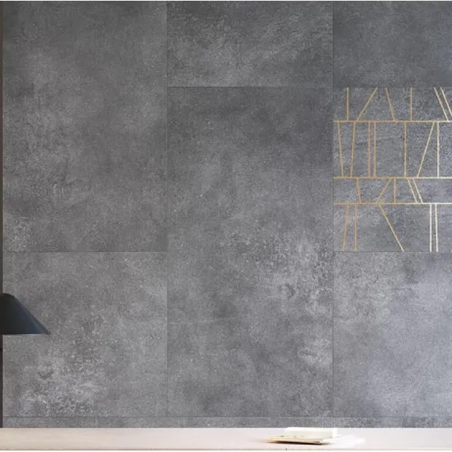 Urban Gray Dark 600х600 мм