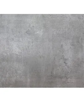 Urban Gray Light 60