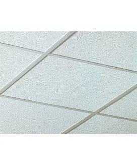 Потолочные панели Armstrong Oasis 12мм | Подвесные потолки Armstrong