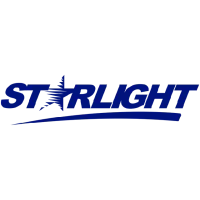 Starlight 