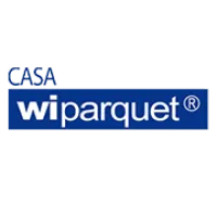 Wiparquet by Classen