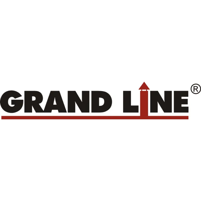 Профиль grand line